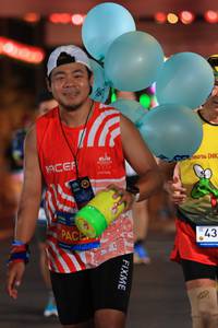 BIB: 
                            <button type="button" onclick="openModal(24348829)" class="btn btn-primary btn-sm float-right btn-popup" data-toggle="modal" data-target=".modal-high-quality">
                        <i class="fas fa-shopping-cart"></i> Add to Cart
                    </button>
                                            <button type="button" onclick="isThisMe(24348829, true)" class="btn btn-success btn-sm float-right btn-popup btn-isme hidden" data-toggle="tooltip" data-placement="bottom" title="นี่คือรูปของคุณใช่ไหม คลิกที่นี่เพื่อเอาเข้าอัลบั้ม">
                        <i class="fas fa-plus"></i> Add to album
                    </button>
                    <button type="button" onclick="isThisMe(24348829, false)" class="btn btn-warning btn-sm float-right btn-popup btn-isnotme hidden">
                        <i class="fas fa-ban"></i> Remove from album
                    </button>